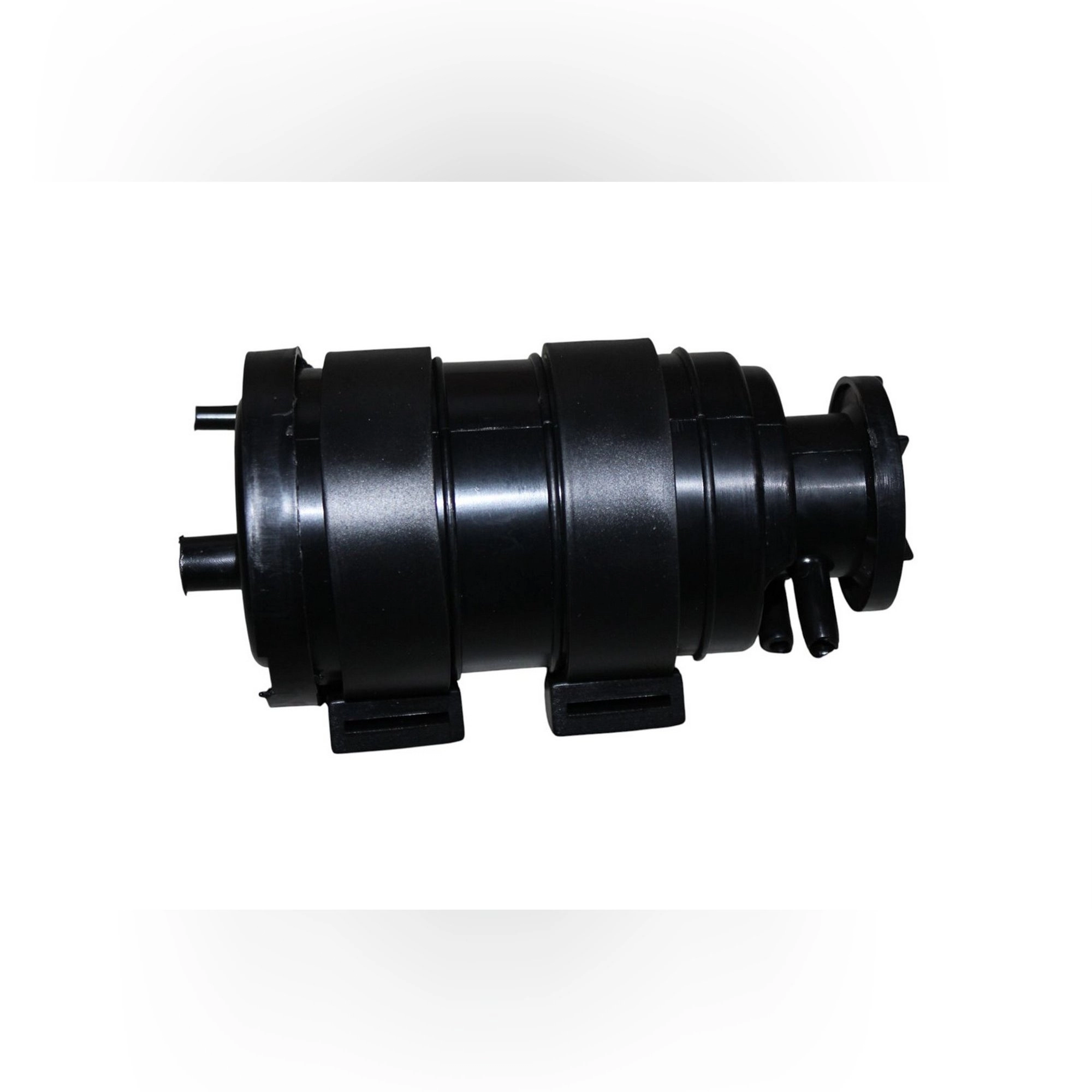 ARORA AR 251 GERİ DÖNÜŞÜM DİYAFRAMI #AR 251-085